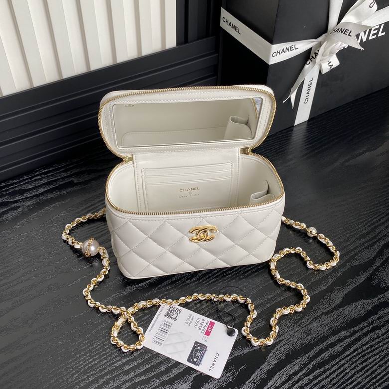 New-CNNL-Bags - Drift Supply - 484