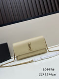 LSY-Bags - Drift Supply - 774