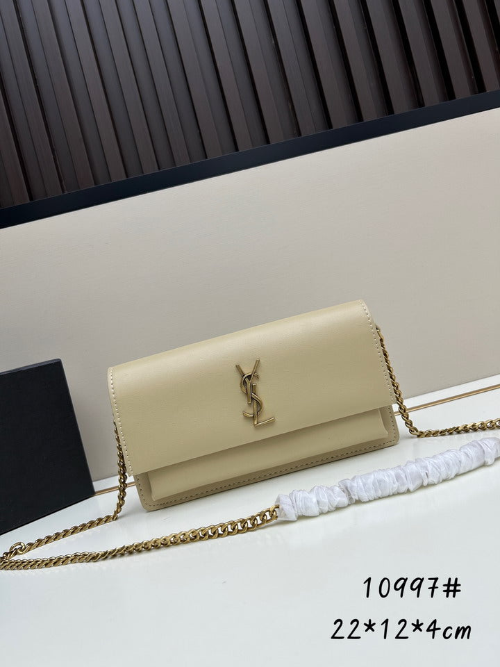 LSY-Bags - Drift Supply - 774