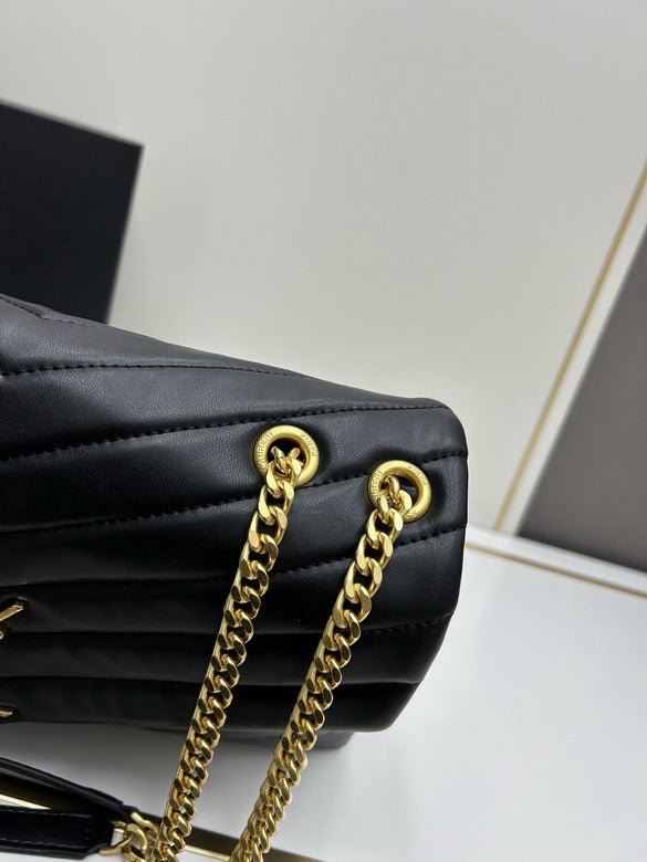 LSY-Bags - Drift Supply - 153
