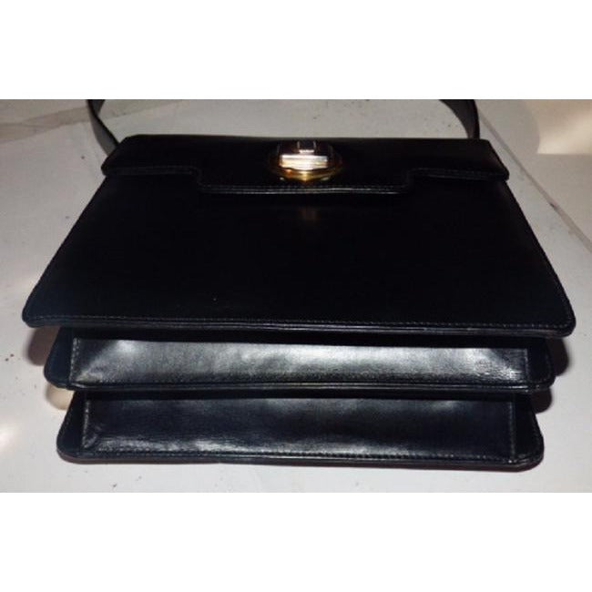 Drift Supply - GGC1 BAG - 3544
