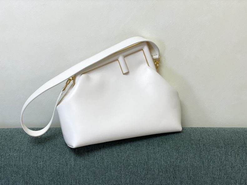 FDNI-Bags - Drift Supply - 620