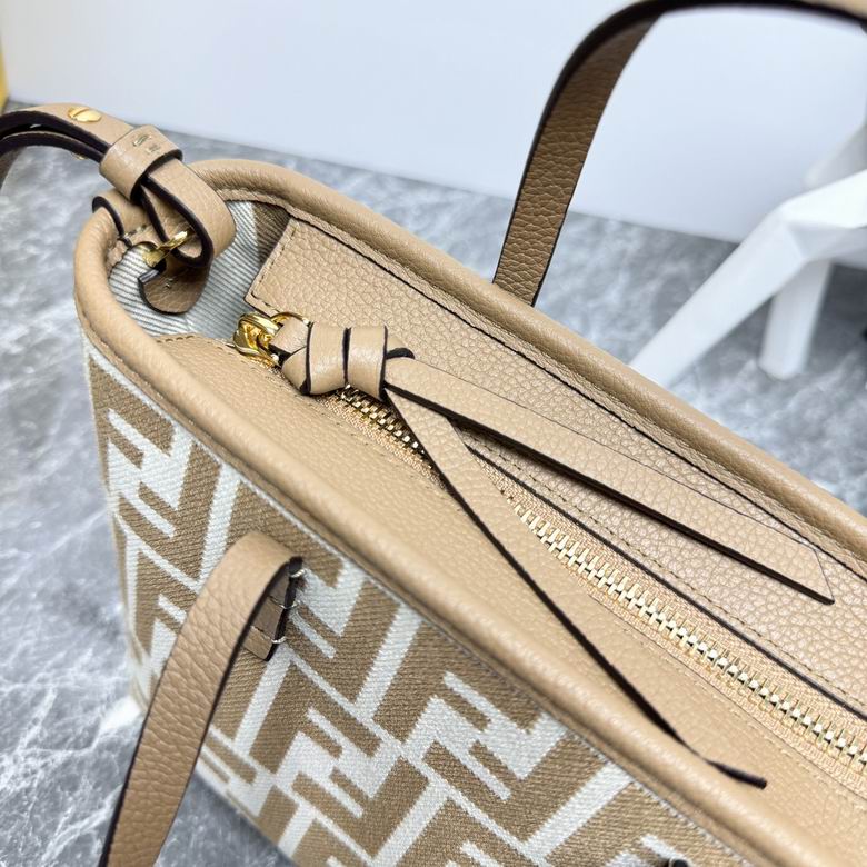 FDNI-Bags - Drift Supply - 899