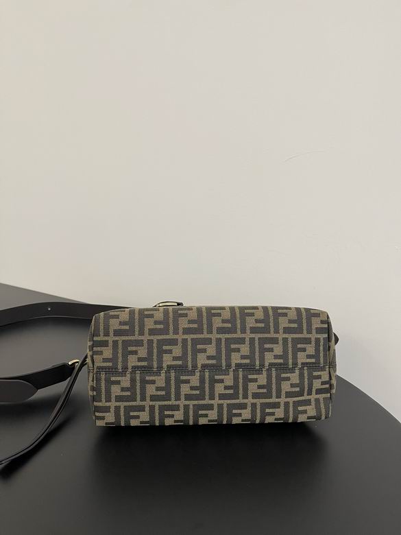 FDNI-Bags - Drift Supply - 920