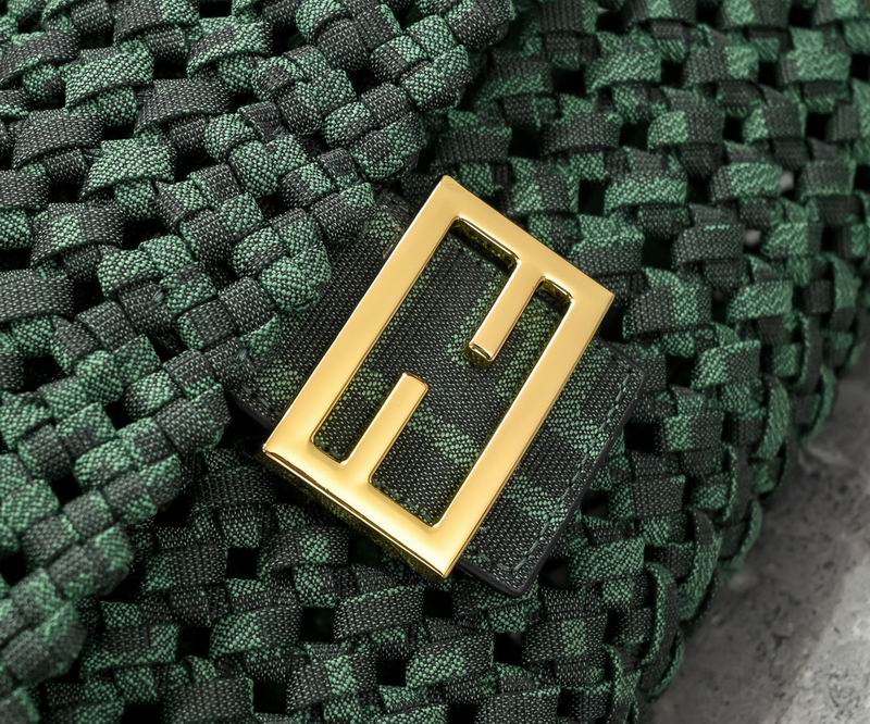FDNI-Bags - Drift Supply - 325