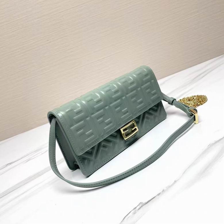 FDNI-Bags - Drift Supply - 1103