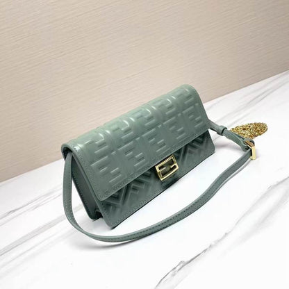 FDNI-Bags - Drift Supply - 1103