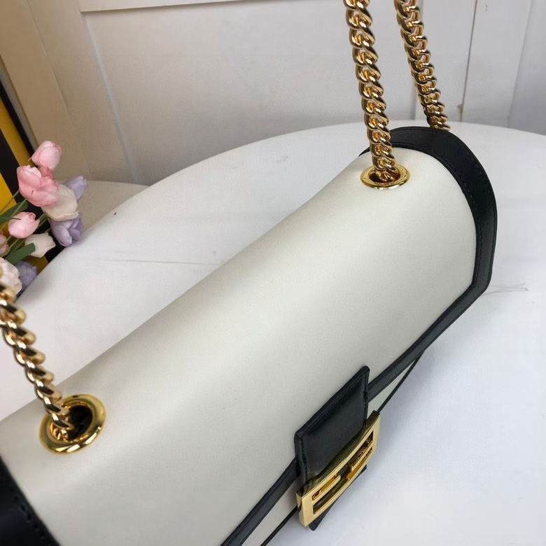FDNI-Bags - Drift Supply - 889