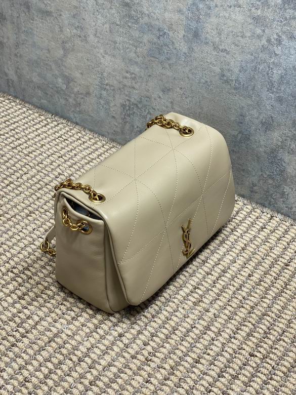 LSY-Bags - Drift Supply - 556
