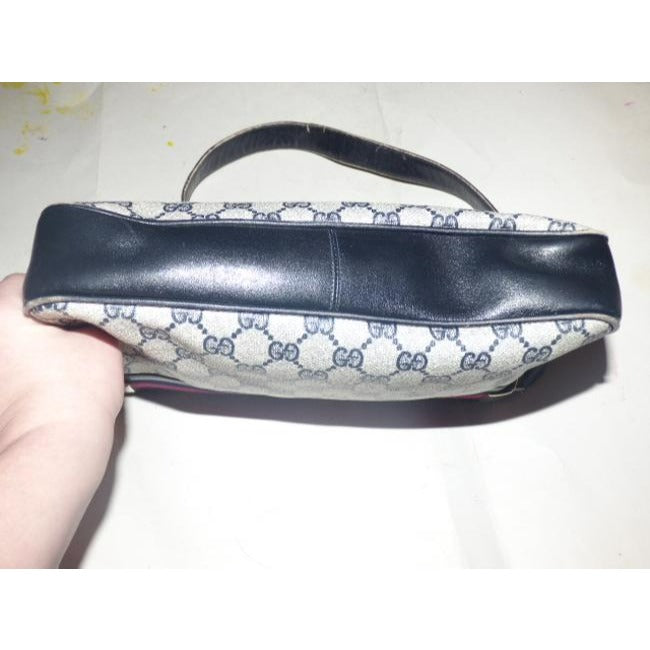 Drift Supply - GGC1 BAG - 1713