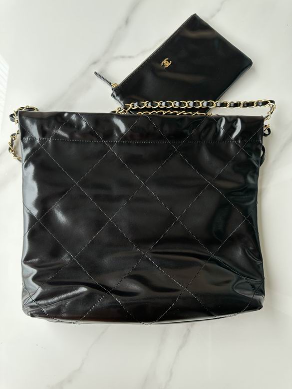 New-CNNL-Bags - Drift Supply - 871