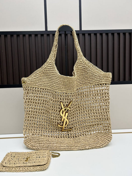 LSY-Bags - Drift Supply - 594