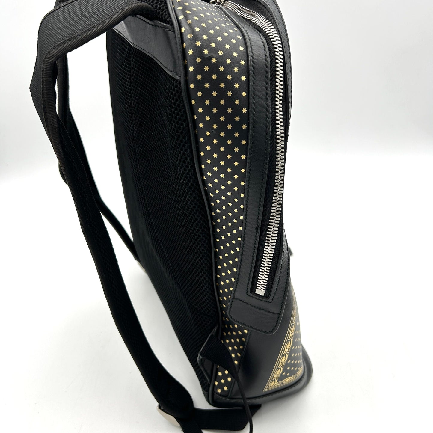 Drift Supply - GGC1 BAG - 1019
