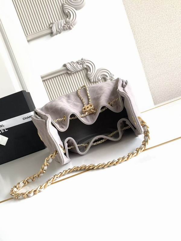 New-CNNL-Bags - Drift Supply - 550