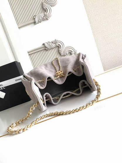 New-CNNL-Bags - Drift Supply - 550