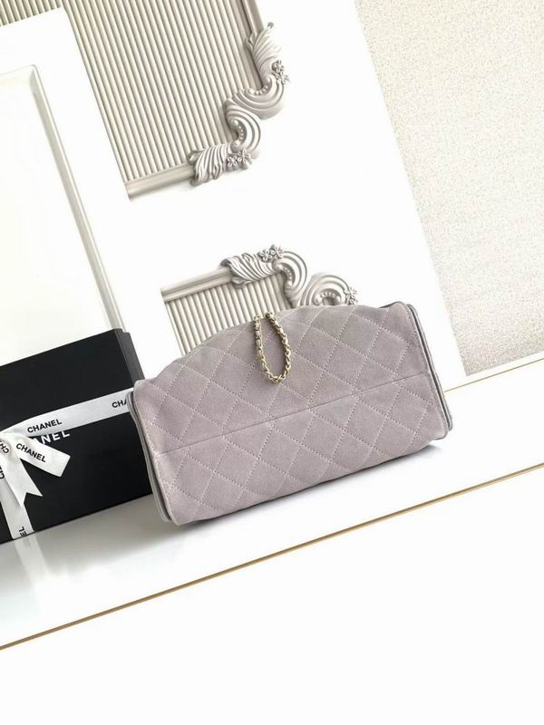 New-CNNL-Bags - Drift Supply - 550