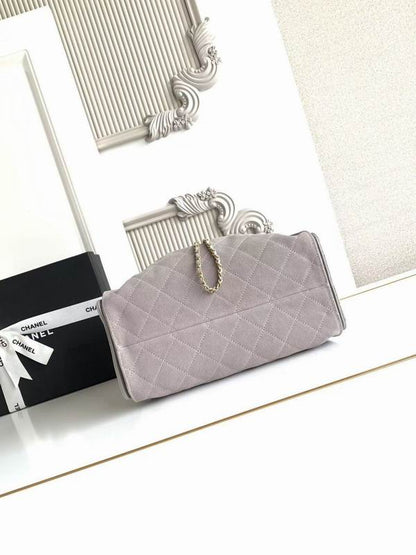 New-CNNL-Bags - Drift Supply - 550