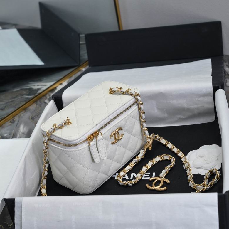 New-CNNL-Bags - Drift Supply - 187