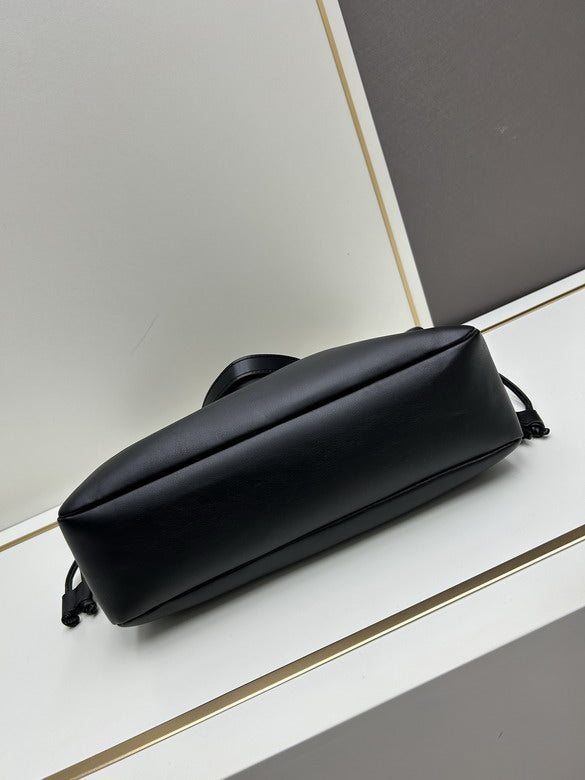 LSY-Bags - Drift Supply - 400