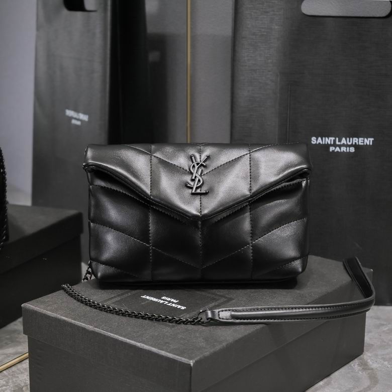 LSY-Bags - Drift Supply - 230