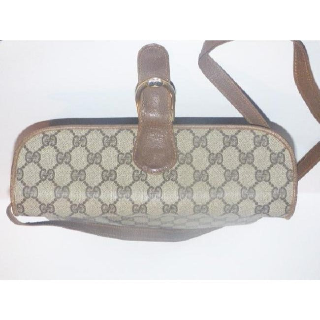 Drift Supply - GGC1 BAG - 3690