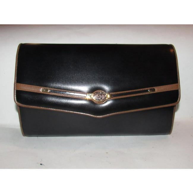 Drift Supply - GGC1 BAG - 1696