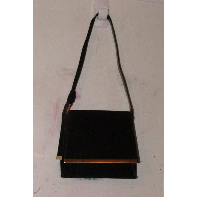 Drift Supply - GGC1 BAG - 1783