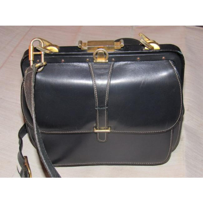 Drift Supply - GGC1 BAG - 1743