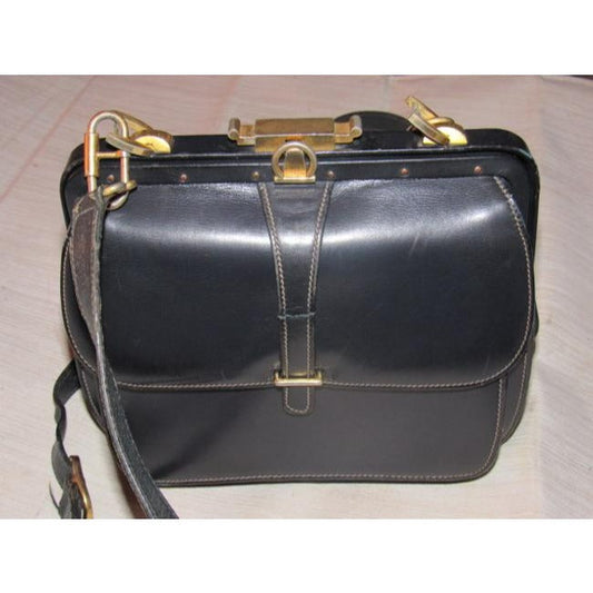 Drift Supply - GGC1 BAG - 1743