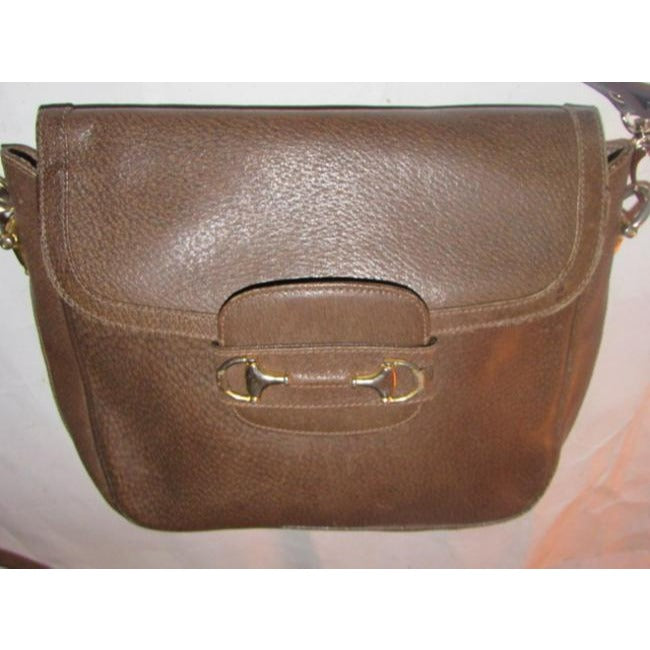 Drift Supply - GGC1 BAG - 3664