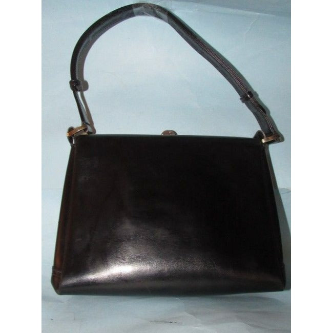 Drift Supply - GGC1 BAG - 1790