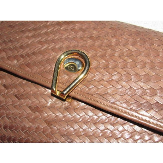 Drift Supply - GGC1 BAG - 1702