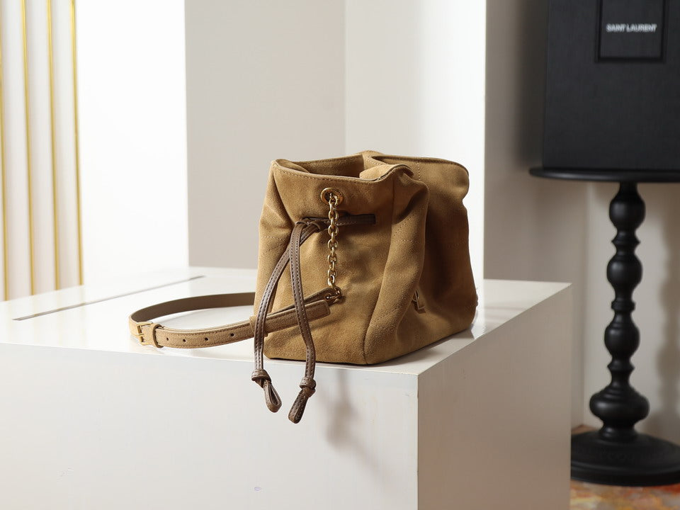 LSY-Bags - Drift Supply - 915
