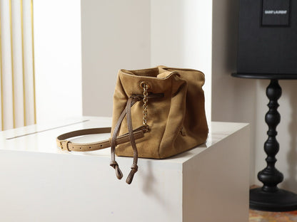 LSY-Bags - Drift Supply - 915