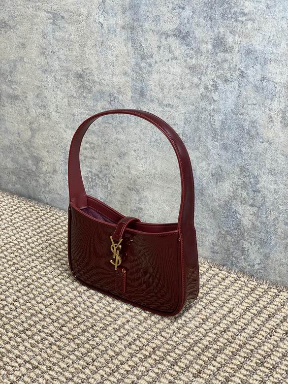 LSY-Bags - Drift Supply - 464