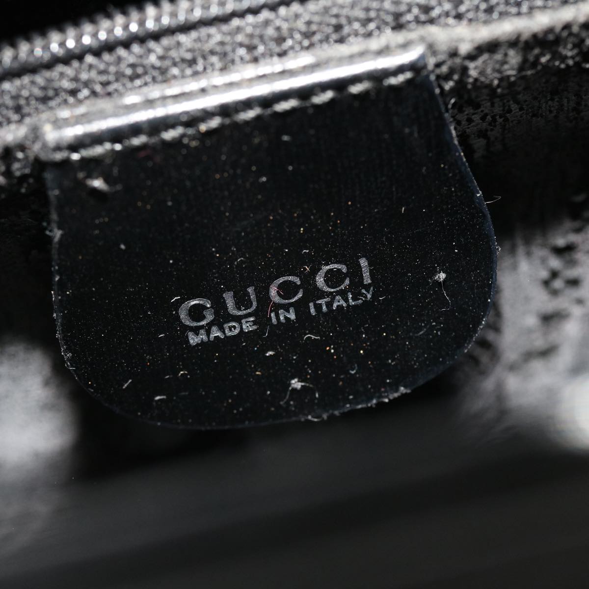 Drift Supply - GGC1 BAG - 2181