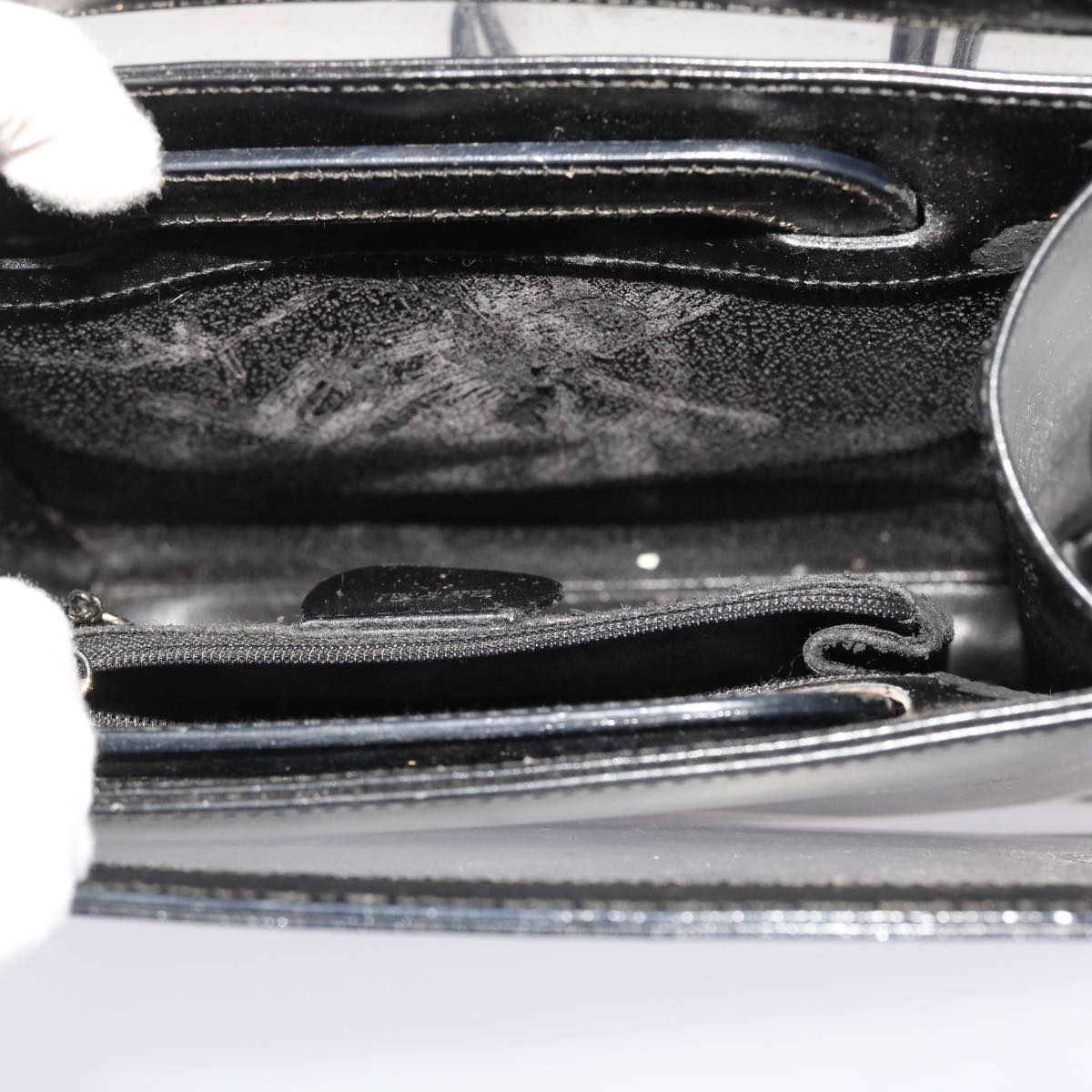 Drift Supply - GGC1 BAG - 2181