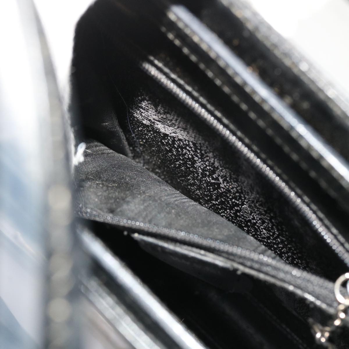 Drift Supply - GGC1 BAG - 2181