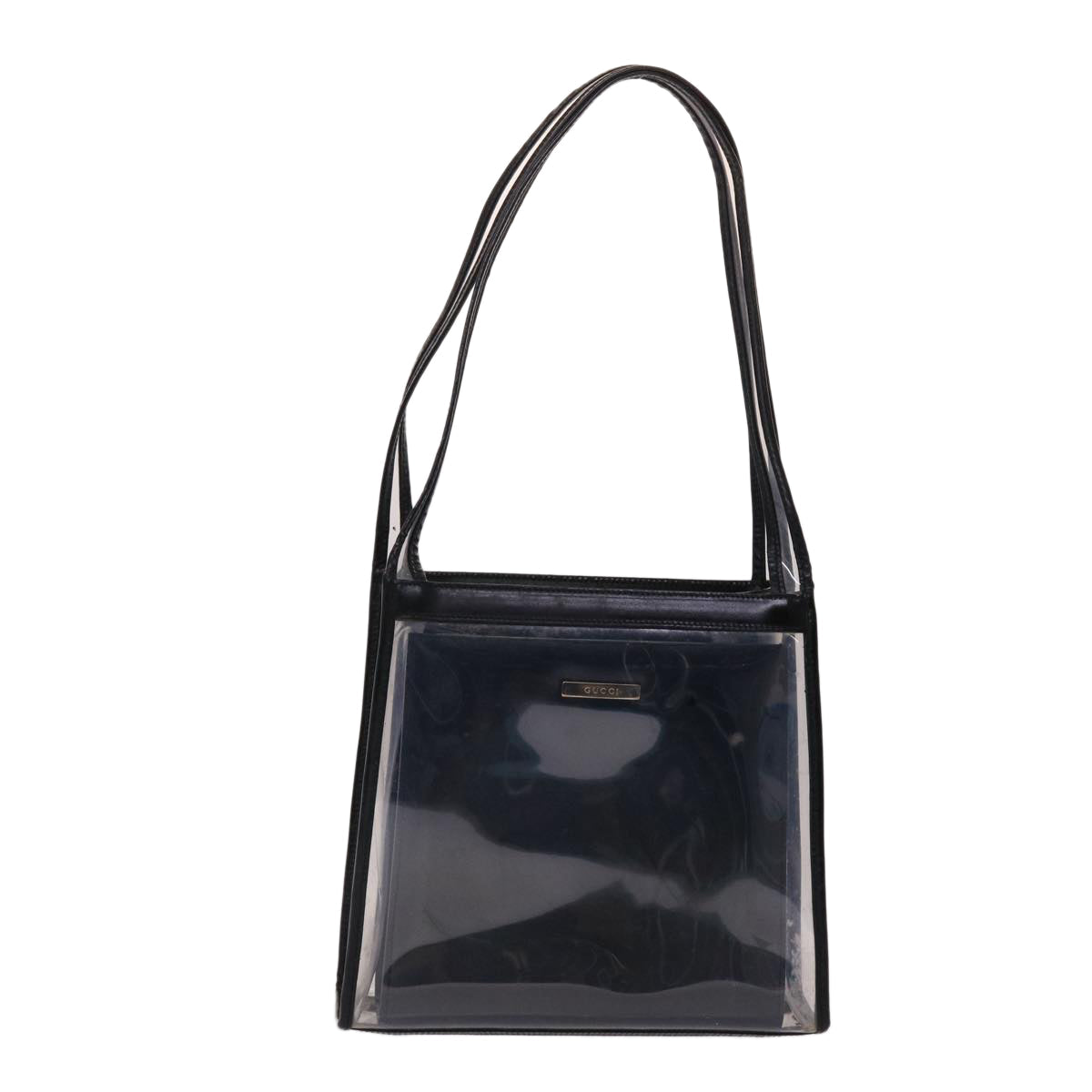 Drift Supply - GGC1 BAG - 2181