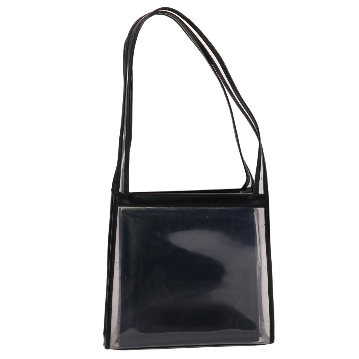 Drift Supply - GGC1 BAG - 2181