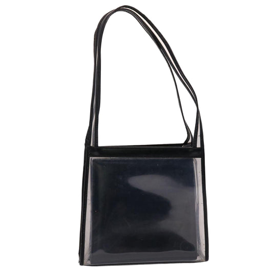 Drift Supply - GGC1 BAG - 2181