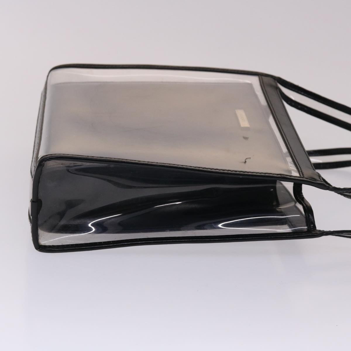 Drift Supply - GGC1 BAG - 2181