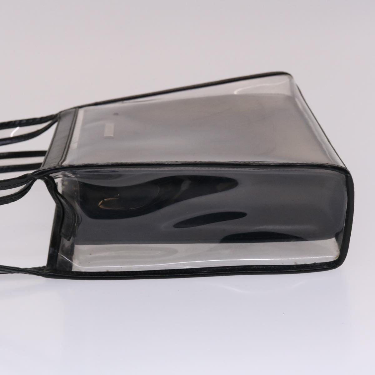 Drift Supply - GGC1 BAG - 2181