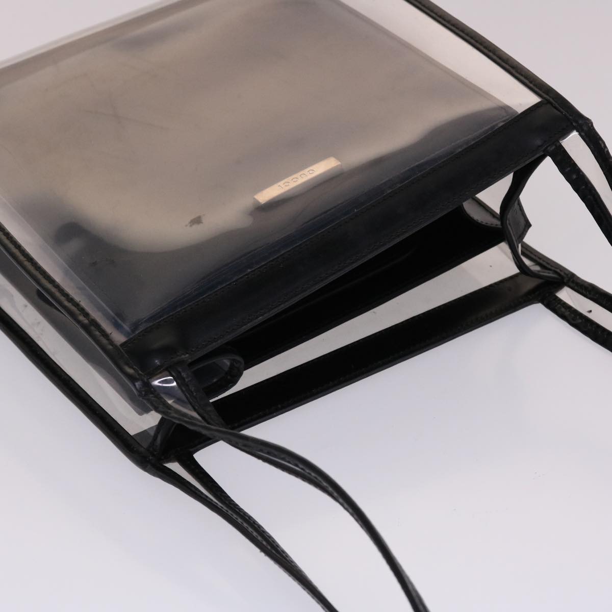 Drift Supply - GGC1 BAG - 2181