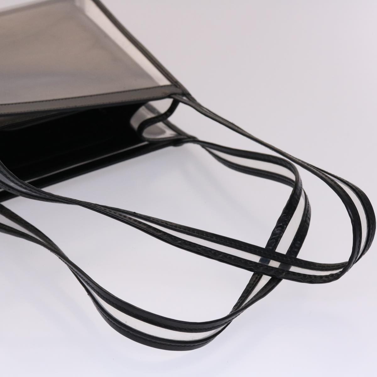 Drift Supply - GGC1 BAG - 2181