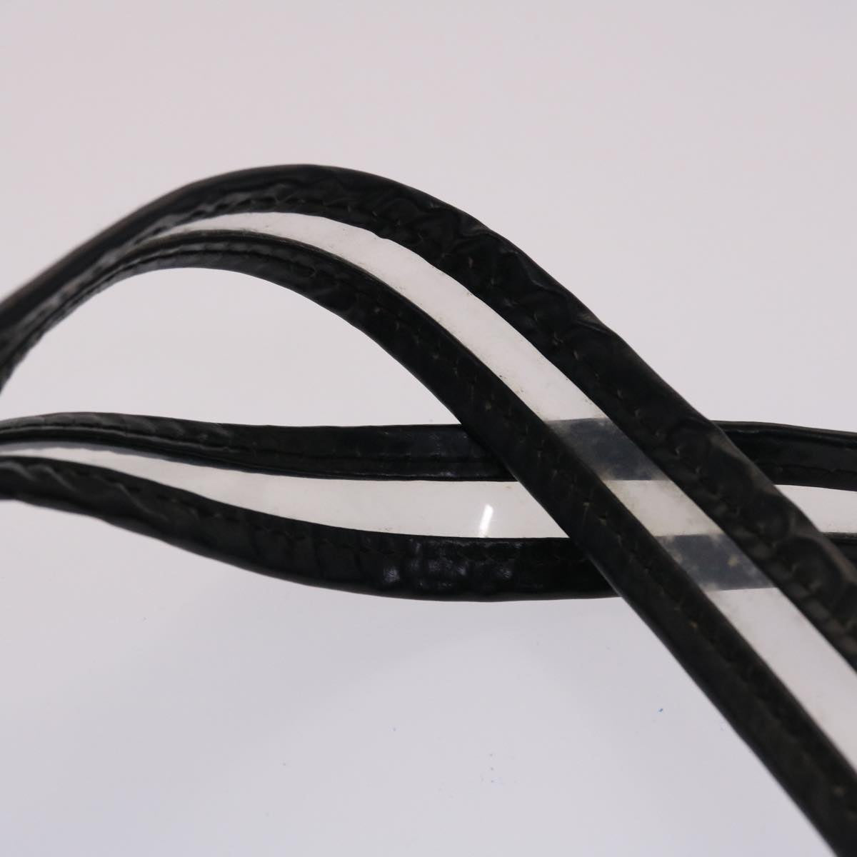 Drift Supply - GGC1 BAG - 2181