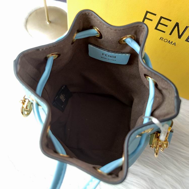 FDNI-Bags - Drift Supply - 263