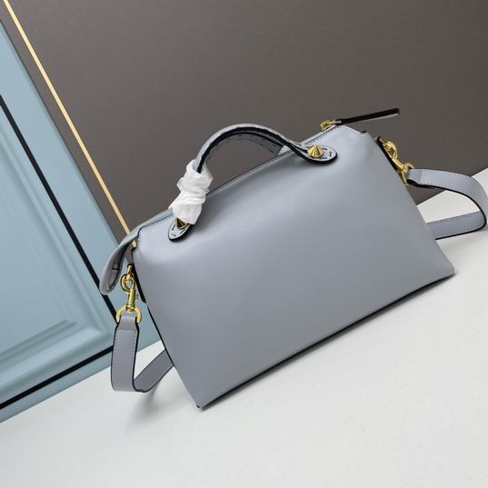 FDNI-Bags - Drift Supply - 228