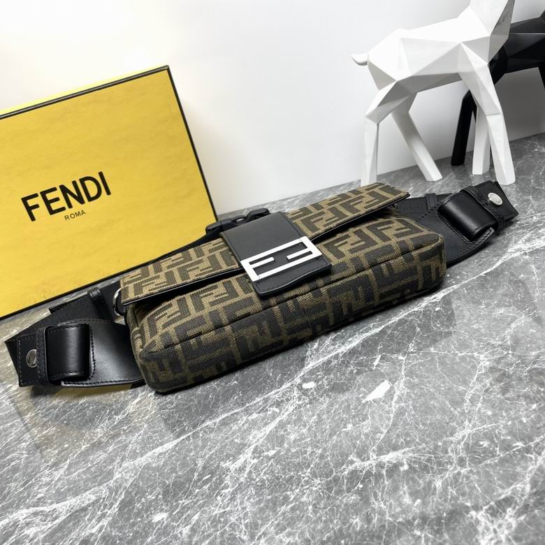 FDNI-Bags - Drift Supply - 900