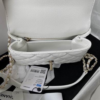 New-CNNL-Bags - Drift Supply - 358